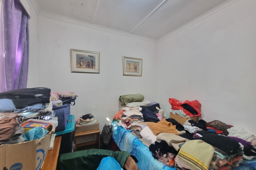 5 Bedroom Property for Sale in Humansdorp Eastern Cape